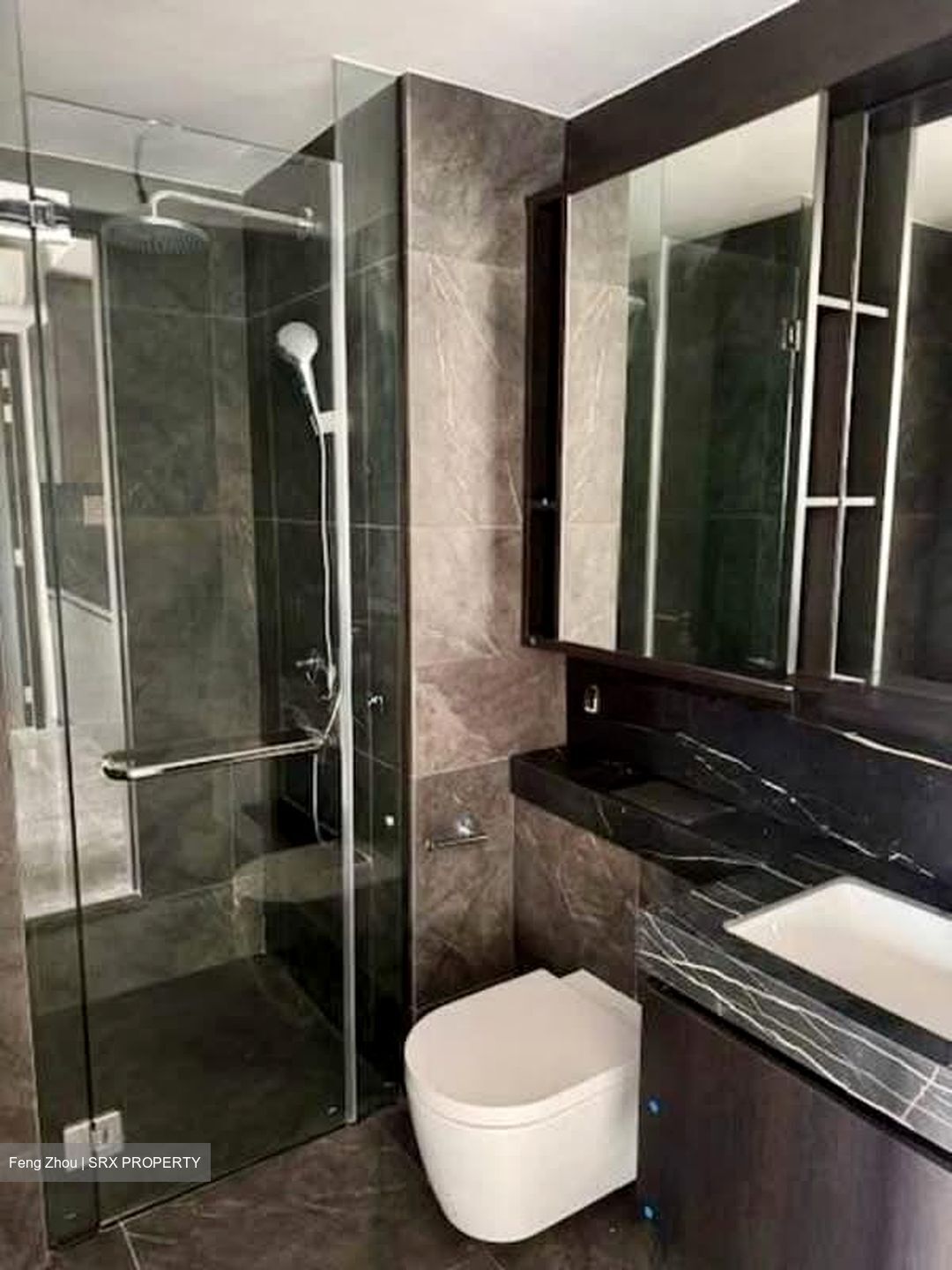 Hyll On Holland (D10), Condominium #574247281
